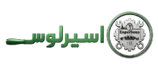 اسپرلوس