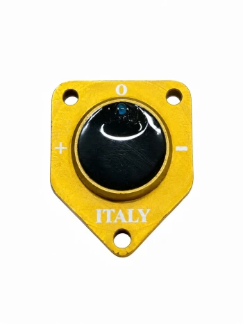 درب فلومتر جیمبالی، کاسادیو و فائما