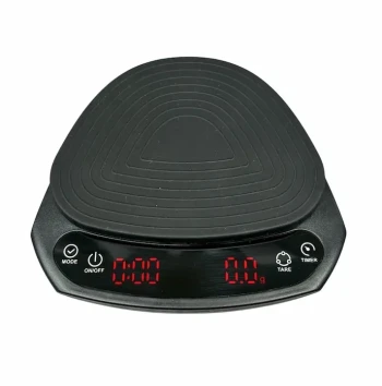 اسکیل (ترازو) دیجیتال KC203