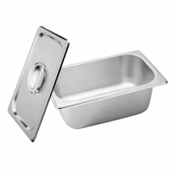 بن ماری (بنماری) 1/3 عمق 15 مکث سیلور max silver