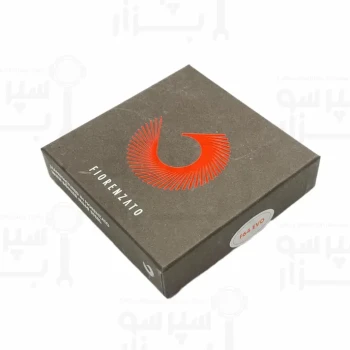 تیغه آسیاب فیورنزاتو مدل F64 EVO