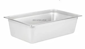 بن ماری (بنماری) 1/1 عمق 15 مکث سیلور max silver