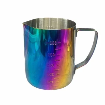 پیچر 550 میل رینبو Rainbow
