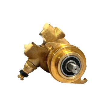 پمپ چرخشی Fluid-o-Tech جیمبالی، فایما و کاسادیو 150 لیتری