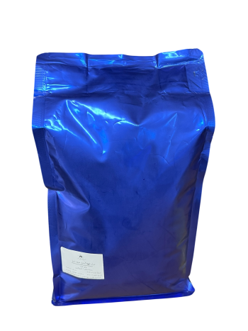 چای کرک فراجهان - 2 کیلویی