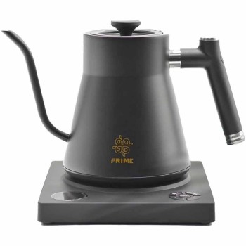 کتل برقی پرایم AGR1000