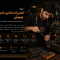 دوره تعمیرات ماشین‌های اسپرسوساز (سطح مستر)