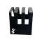 استند فیلتر Iron Stand