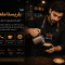 دوره باریستا مقدماتی
