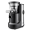 آبمیوه گیری نیمه صنعتی لوواک مدل LWK-JS8305