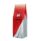 پودر کافی میکس 1*3 ایله مکث (ileh MAX) - 1 کیلویی