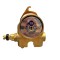 پمپ چرخشی Fluid-o-Tech جیمبالی، فایما و کاسادیو 150 لیتری