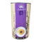 ماسالا فراجهان - 250 گرمی