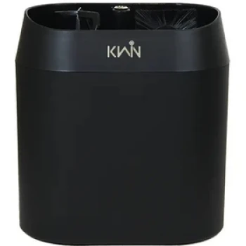 تمیز کننده پرتا فیلتر Kwin (ناک باکس برقی)