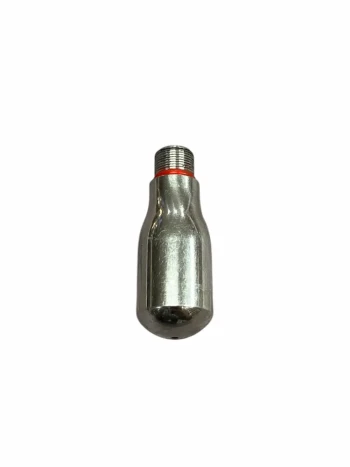 سر استیم بخار اسپرسوساز صنعتی