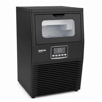 یخساز صنعتی نوا 30 کیلویی