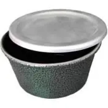 ظرف پخت کته دردار
