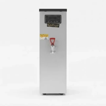 بویلر آب جوش 30 لیتری لاواک | Lowak 30L Hot Water Boiler