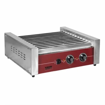 هات داگ پز بست (BEST) مدل LR-HD-9S