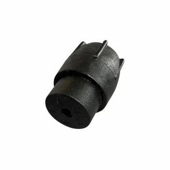 ولوم استیم بخار جیمبالی M39 ( تولیدی )