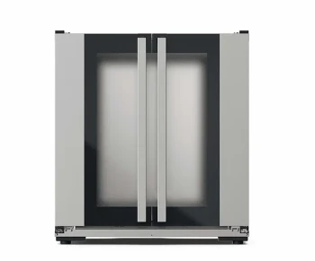 پروفر 10 سینی اونوکس مدل XEKPT-10EU-C