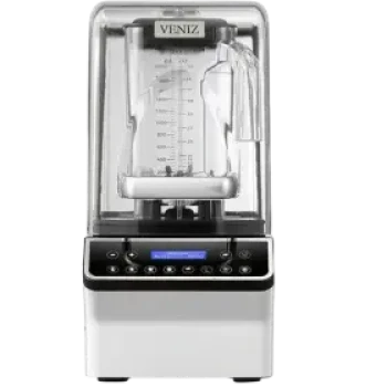 بلندر 8005 کاوردار ونیز