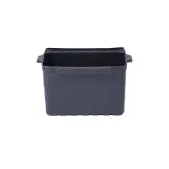 سطل ترولی کوچک