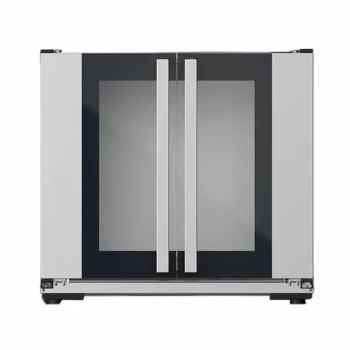پروفر 8 سینی اونوکس مدل XEKPT-08EU-C
