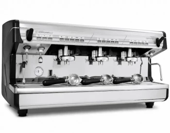 دستگاه اسپرسوساز سیمونلی آپیا 2 Simonelli Appia II سه گروپ - استوک