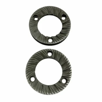 تیغه آسیاب N900 شرکتی
