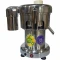 آبمیوه گیری صنعتی آبا مدل A3000