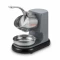 دستگاه یخ خردکن (Ice-Shaver) صنعتی Best مدل WF-A168