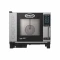 فر UNOX CHEFTOP مدل XEVC-0511