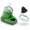 آب مرکبات گیر بدنه سبز اسمارت مدل SM-RT2 | Smart SM-RT2 Citrus Juicer