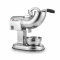 یخ خردکن پایه دار استیل اسمارت مدل SMA400 | Smart SMA400 Ice Shaver