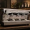 دستگاه اسپرسوساز سیمونلی آپیا 2 Simonelli Appia II سه گروپ - استوک