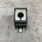 بوبین 220 ولت پایه بلند Parker