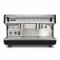 دستگاه اسپرسوساز صنعتی سیمونلی آپیا Nuova Simonelli مدل Appia (دو گروپ) - استوک