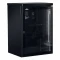 یخچال زیر کانتری 5 فوت مونودونتی (Monodonti) مدل R120W1