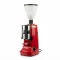 آسیاب قهوه دوزردار مازر (Mazzer) 900وات مدل Robur-استوک