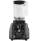 بلندر (مخلوط کن) B 506 ونیز