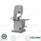 اره استخوان بر رومیزی صنعتی R.G.V 210