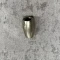 سر استیم بخار اسپرسوساز صنعتی