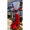 آسیاب قهوه دوزردار مازر (Mazzer) 900وات مدل Robur-استوک