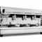 دستگاه اسپرسوساز سیمونلی آپیا 2 Simonelli Appia II سه گروپ - استوک