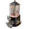 شیر داغ کن و گرم کن ۱۰ لیتری براس (BRAS) مدل CH10L