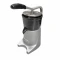 آب مرکبات گیر اسمارت مدل SMT-50RA