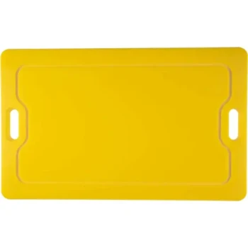 تخته کار 50*30