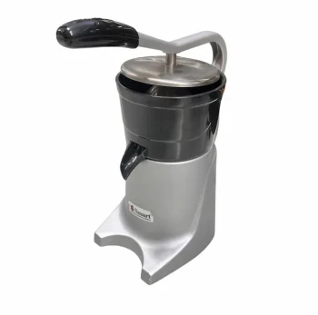 آب مرکبات گیر اسمارت مدل SMT-50RA