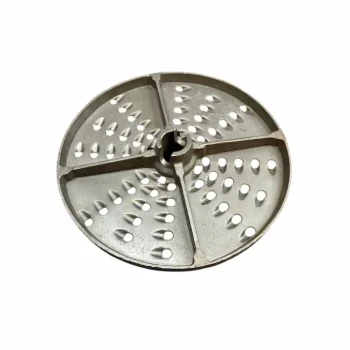 توری آب هویج گیری